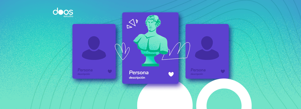 Buyer persona y su importancia dentro del marketing