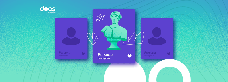 Buyer persona y su importancia dentro del marketing