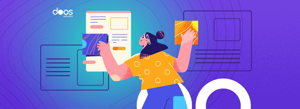 Cómo mejorar la experiencia de usuario en tu eCommerce