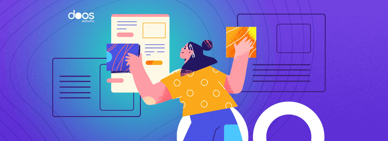 Cómo mejorar la experiencia de usuario en tu eCommerce