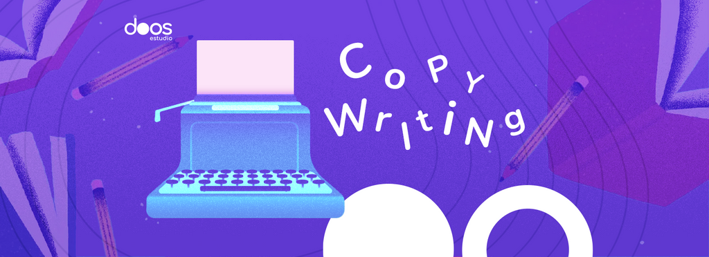 5 Consejos para copywriting en eCommerce