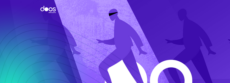 ¿Cómo se hace fraude en eCommerce?