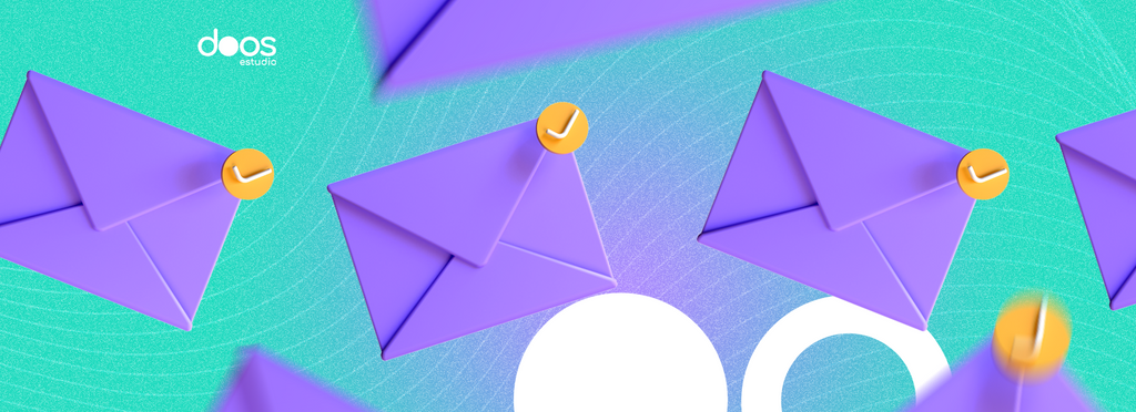 ¿Qué es el Marketing Automation?