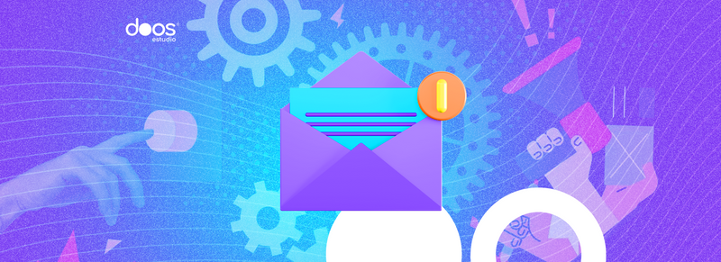 Marketing automation: On boarding