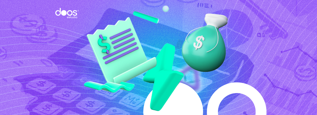 Normas e impuestos para los eCommerce en México