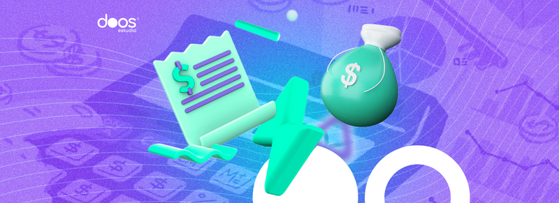 Normas e impuestos para los eCommerce en México