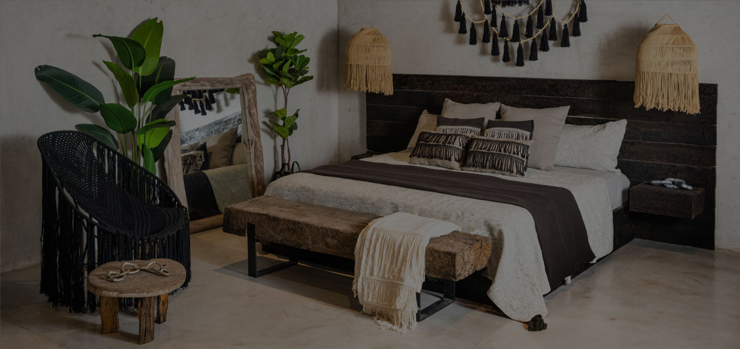 Prisma Muebles