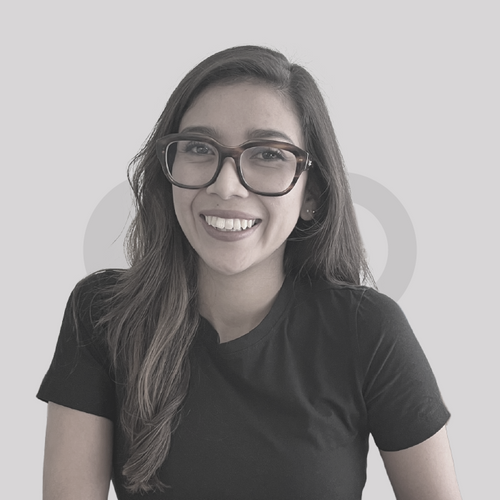 Annie Torres
