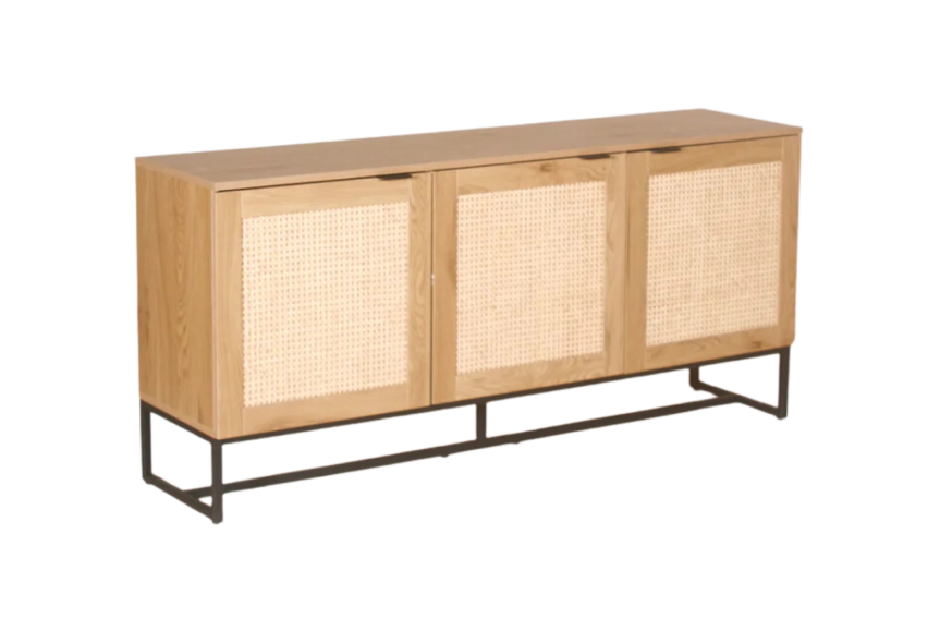 Prisma Muebles
