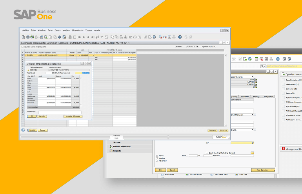slider_Integracion SAP con Shopify_INTEGRAMOS TU ERP CON SHOPIFY