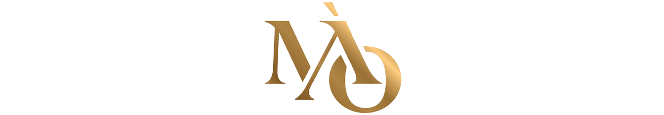 logo_Máo Decor_PROYECTOS CON REALIDAD AUMENTADA HECHA POR DOOS