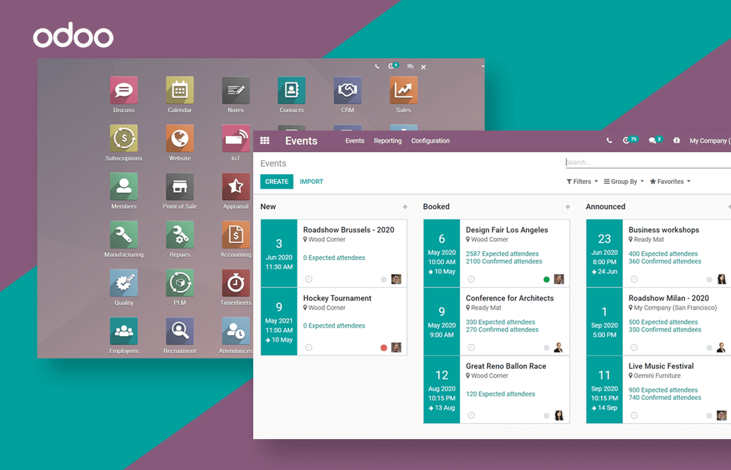 slider_Integracion Odoo con Shopify_INTEGRAMOS TU ERP CON SHOPIFY