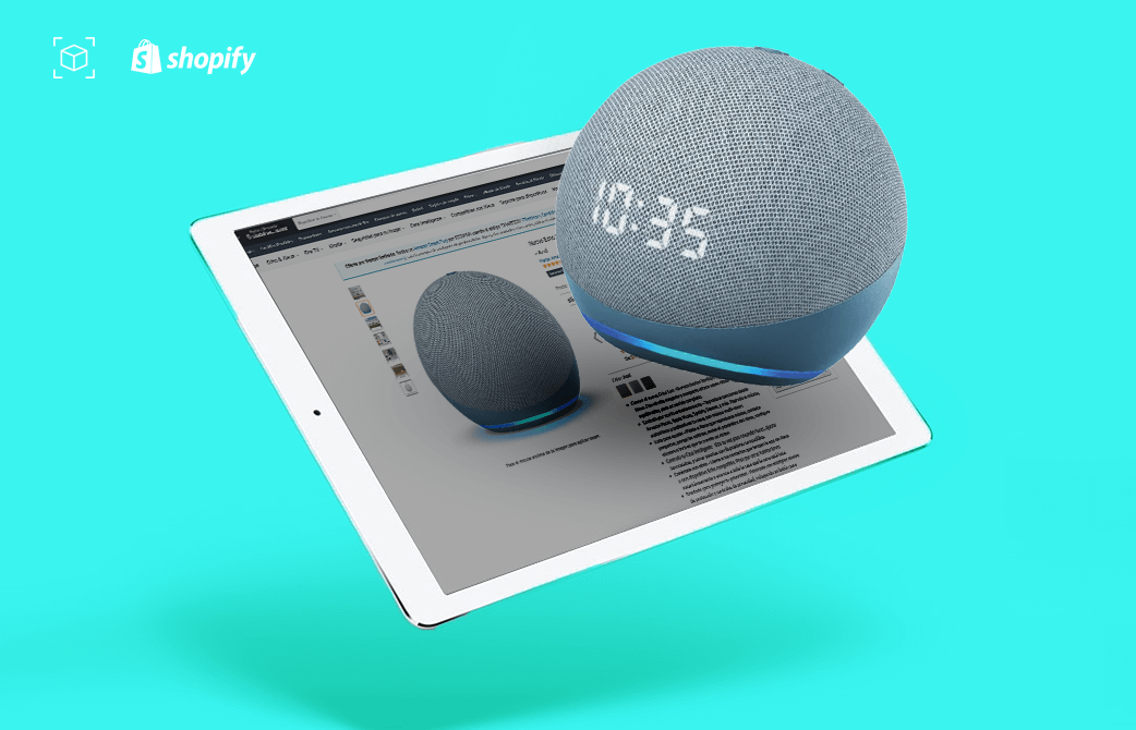 slider_Algo_¿COMO FUNCIONA LA REALIDAD AUMENTADA EN SHOPIFY?