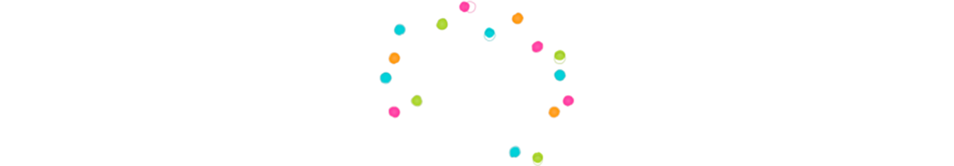 logo_The conffetti Party_PROYECTOS CON MINITAREAS