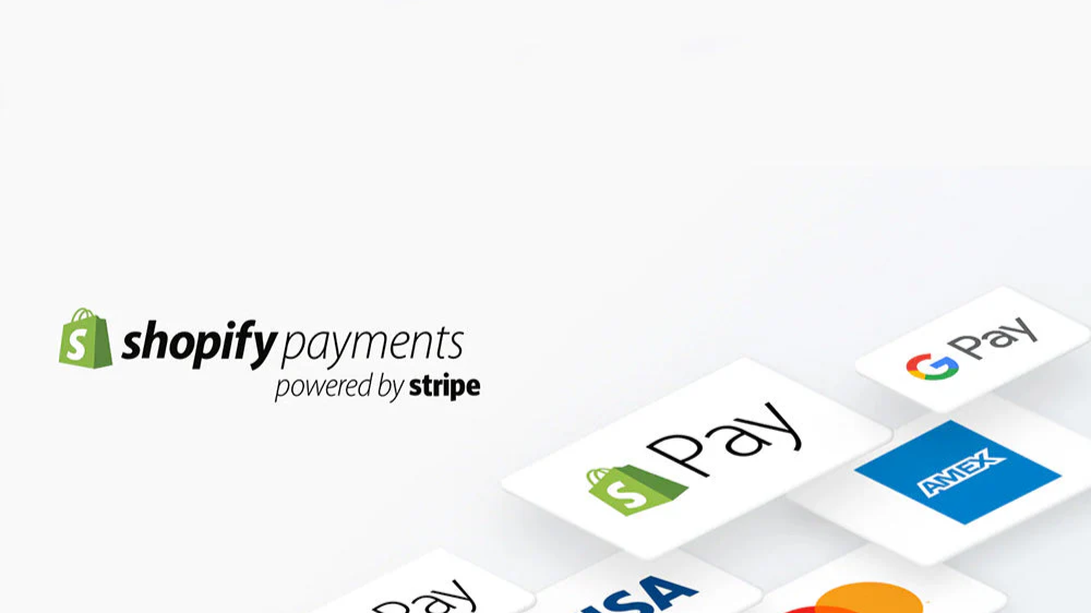 ¡Shopify Payments ya está disponible en México!