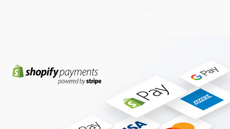 ¡Shopify Payments ya está disponible en México!