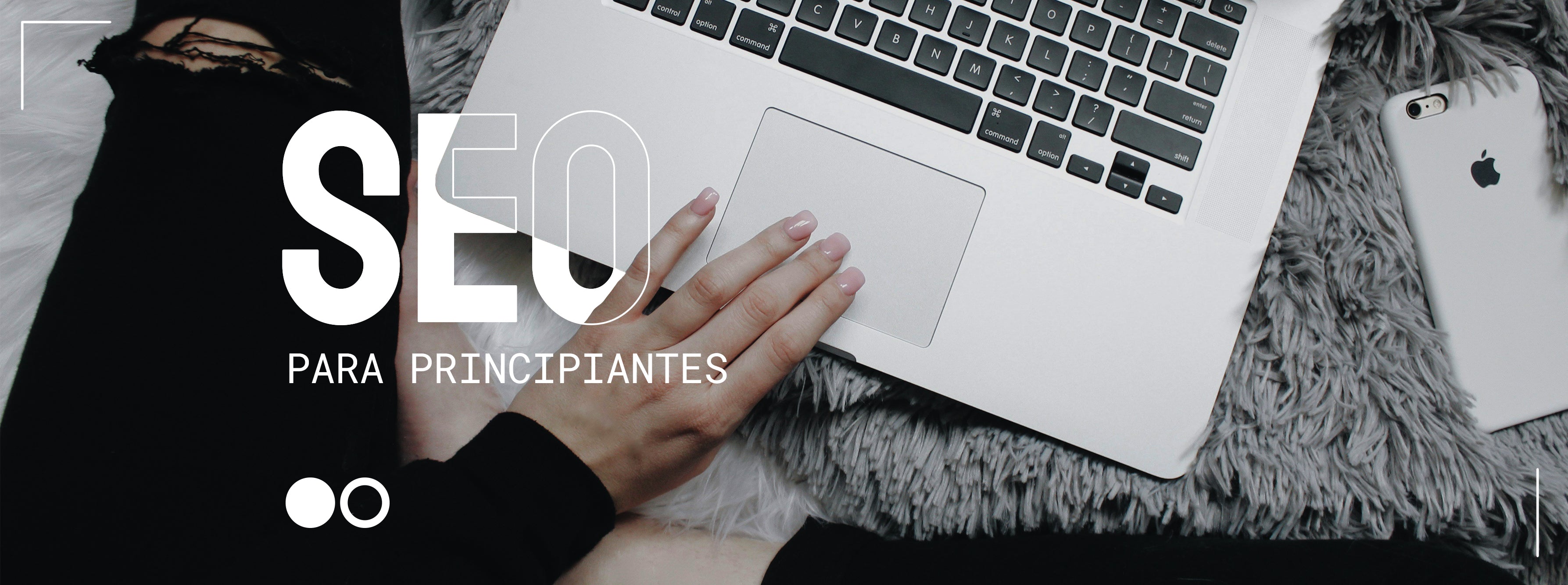 SEO para Principiantes: Cómo Aparecer en Google sin Ser un Experto