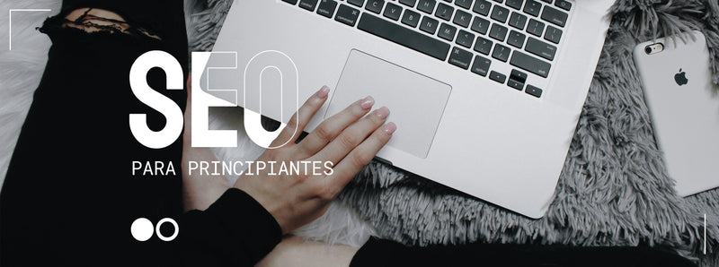 SEO para Principiantes: Cómo Aparecer en Google sin Ser un Experto