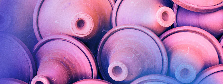 Vacante: Marketing Jr. (Pauta y Conversión)