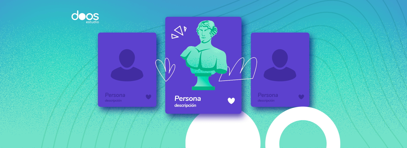 Buyer persona y su importancia dentro del marketing