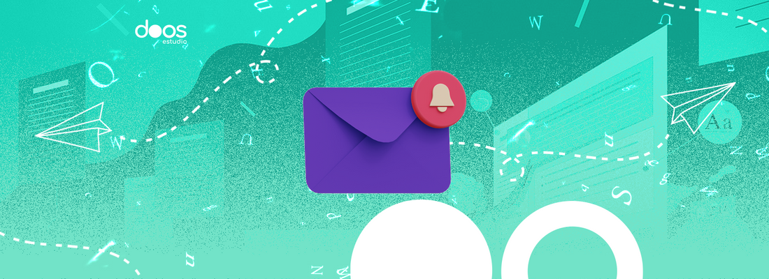 5 ventajas de usar email marketing