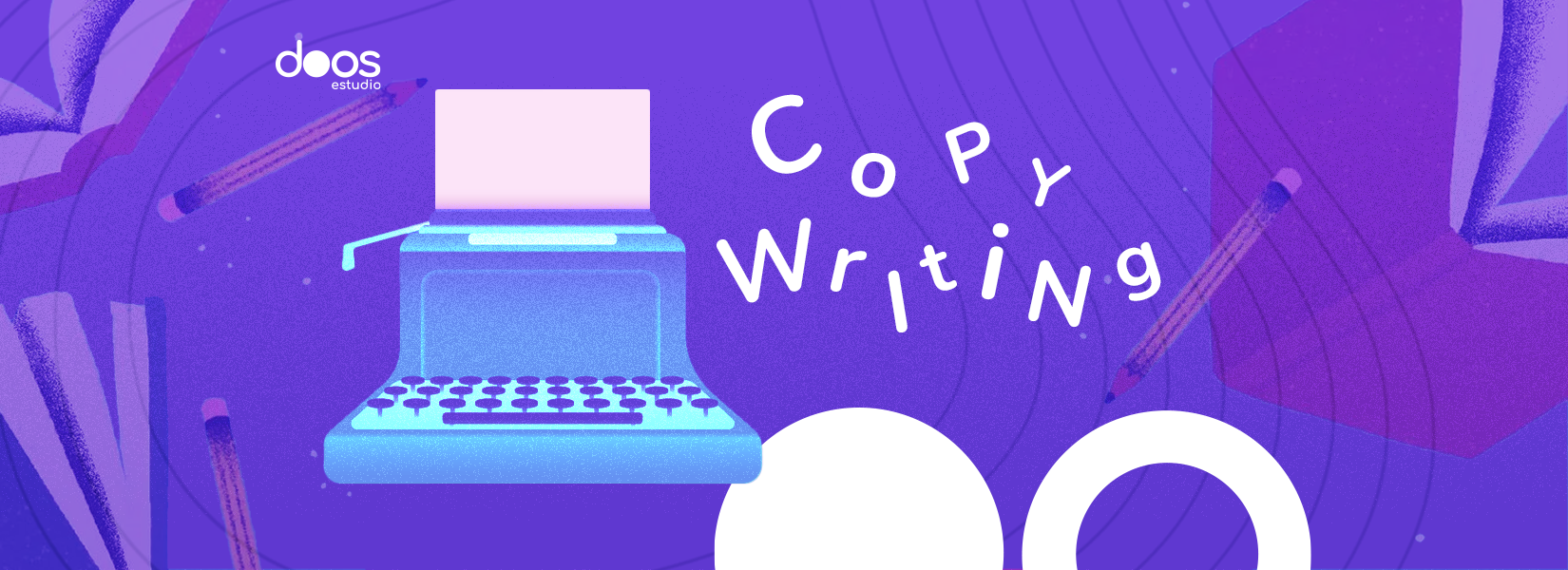 5 Consejos para copywriting en eCommerce