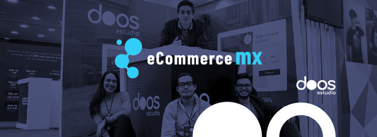 Así se vivió el eCommerce Track 2019 en Guadalajara