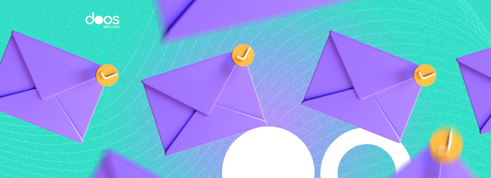 ¿Qué es el Marketing Automation?