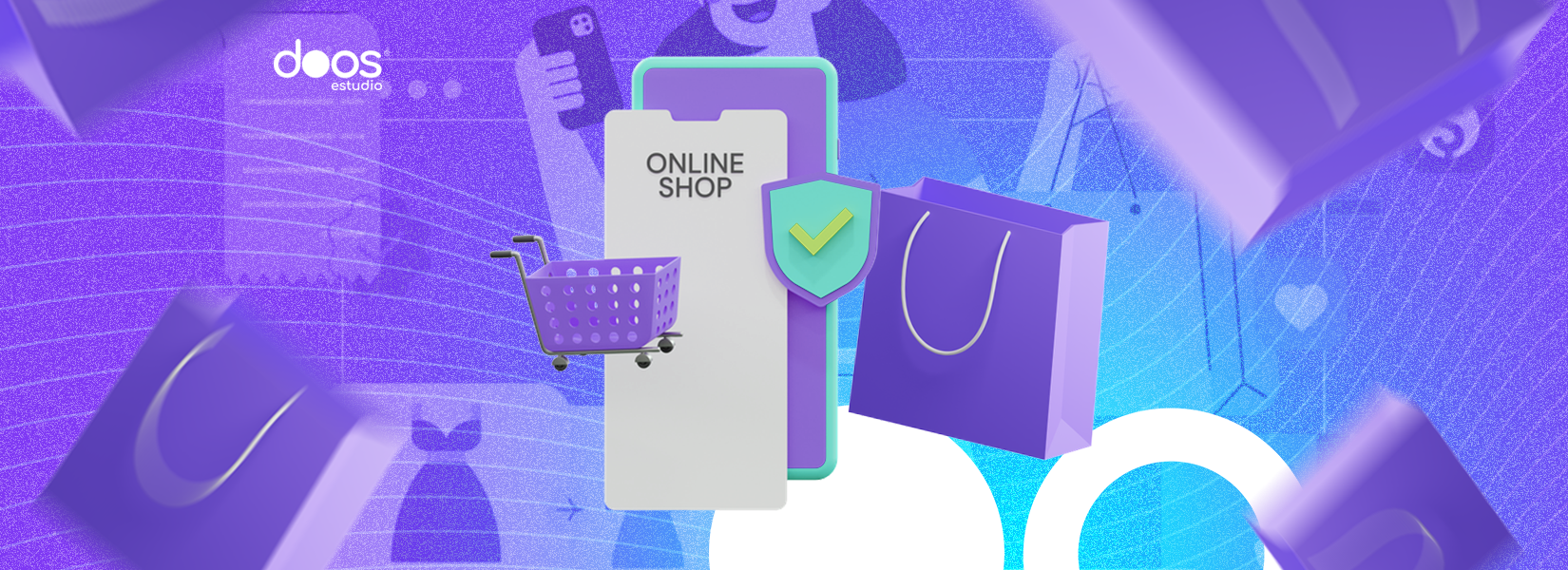 5 tipos de Marketplaces y cómo funcionan
