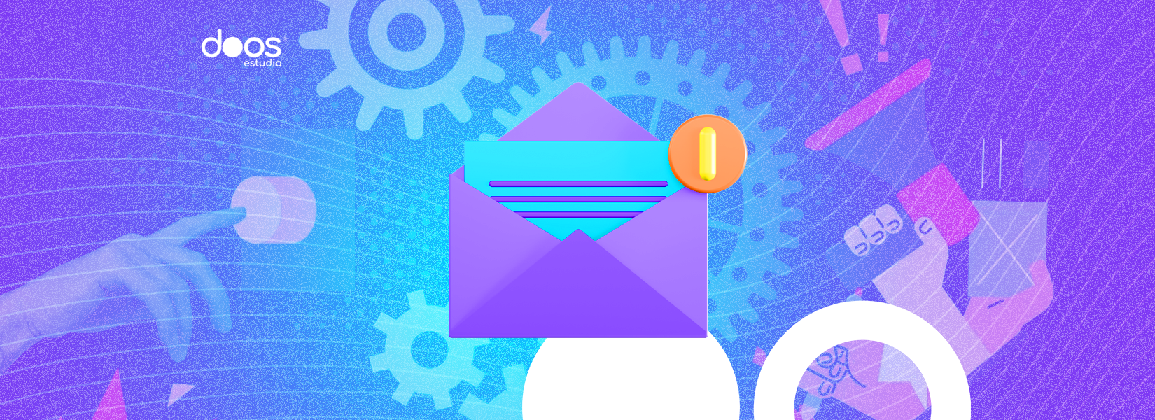 Marketing automation: On boarding