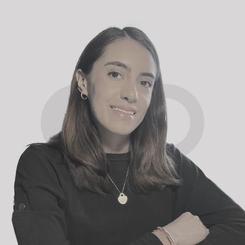Estefy Valle