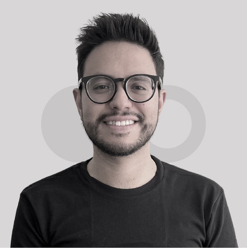 Fer García