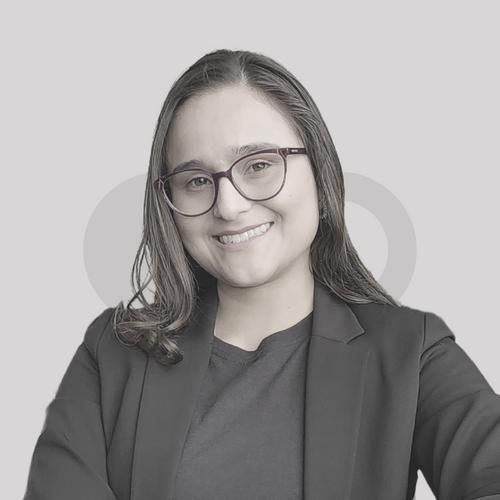 Ginna Neira
