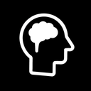 Estrategia antes que contenido