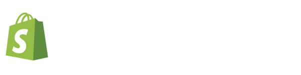 Shopify Experts
