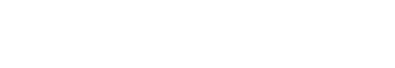 logo_Kaiser_PROYECTOS QUE HEMOS GESTIONADO