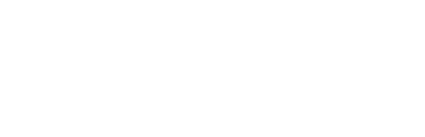 logo_Kaiser_PROYECTOS DE IDENTIDAD GRÁFICA HECHOS POR DOOS