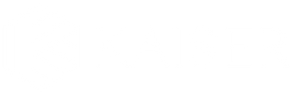 logo_Kaiser_PROYECTOS DE IDENTIDAD GRÁFICA HECHOS POR DOOS