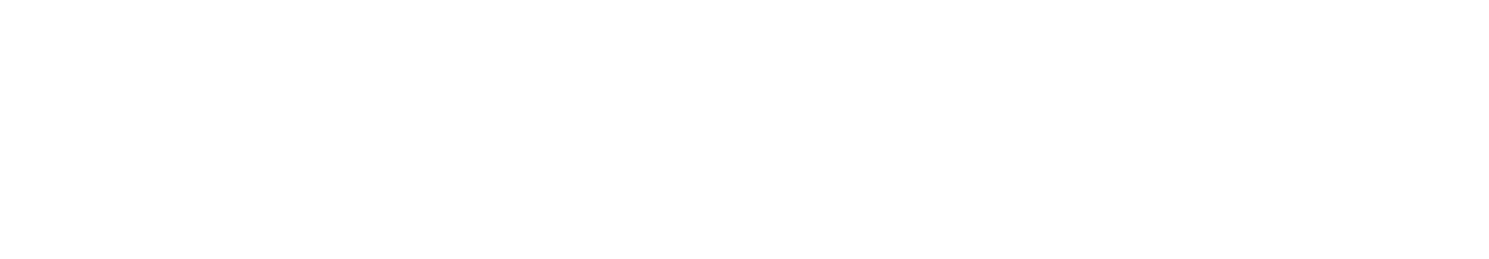 logo_Alhumo Sacred Smokes_PROYECTOS CON MINITAREAS