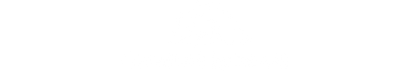 logo_Ornelas by Xbaal_PROYECTOS CON MINITAREAS