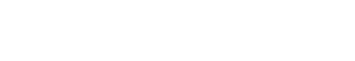 logo_Audio Mundo_PROYECTOS HECHOS POR DOOS